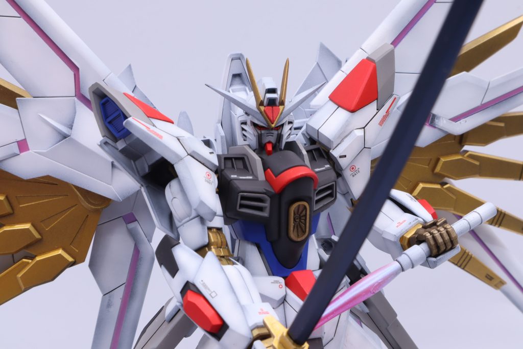 ポージングって難しい