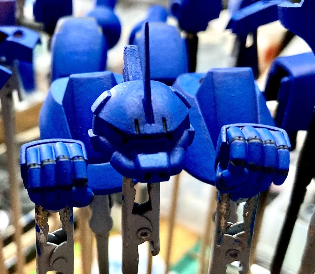 =^.^= Mi~~~~  Mi~~~~~