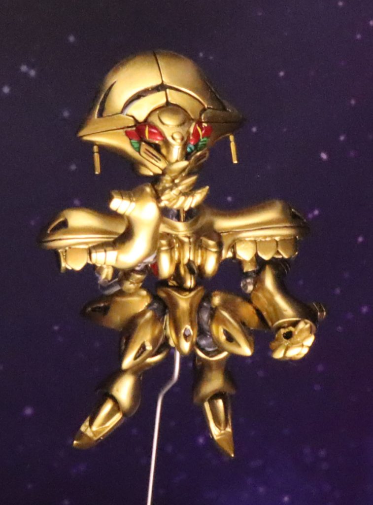 ミダス–8枚目/制作者：tytaniaIII