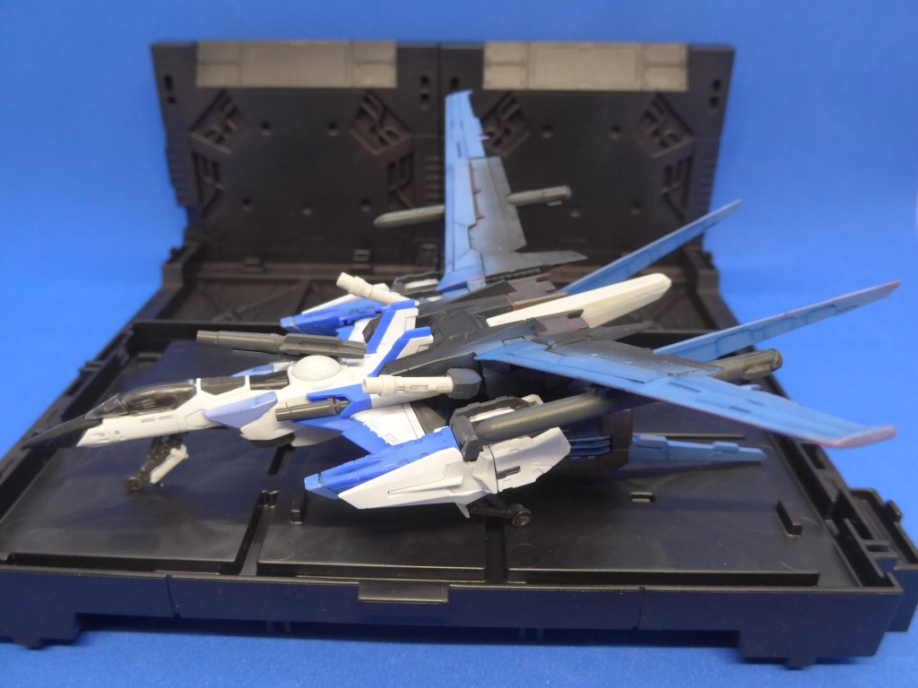 もう一枚佇んでいる感じ?です。