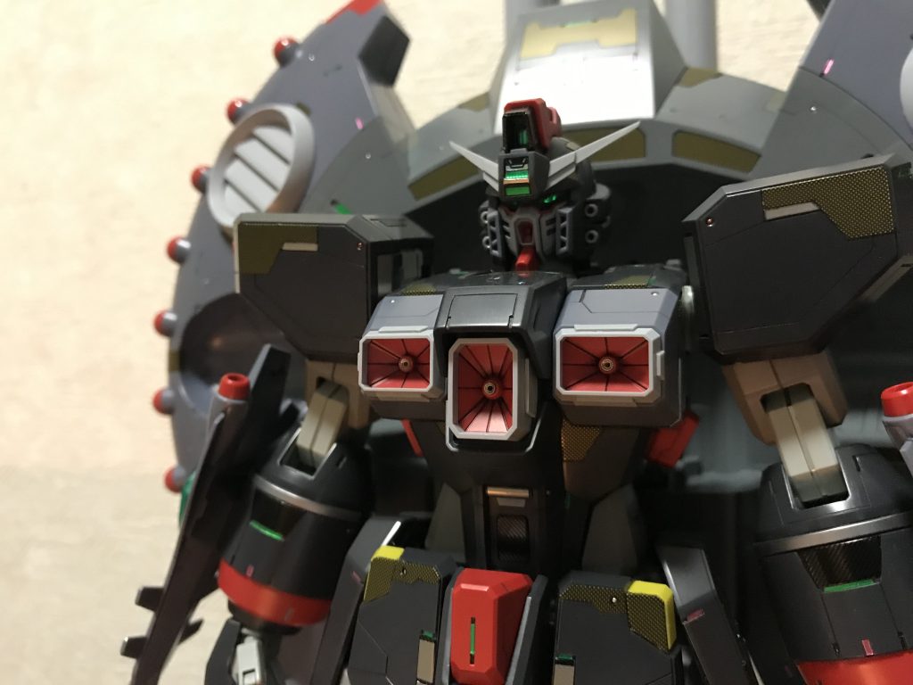 ここまでご覧頂きありがとうございました🙇♂️