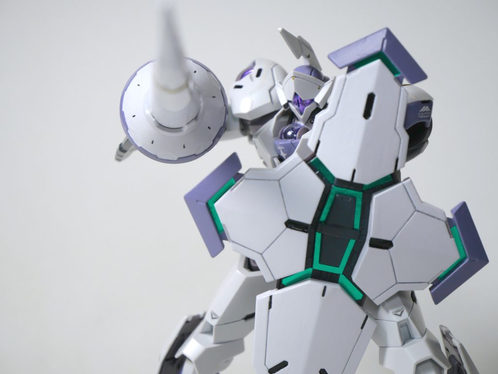 シャディクくんは正々堂々タイマン張ってもきっと強いんでしょうね。