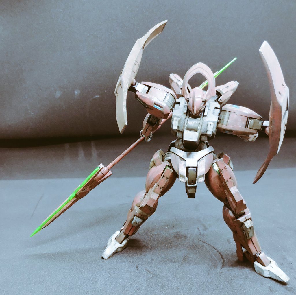 ダリルバルデかんせい–5枚目/制作者：梵人