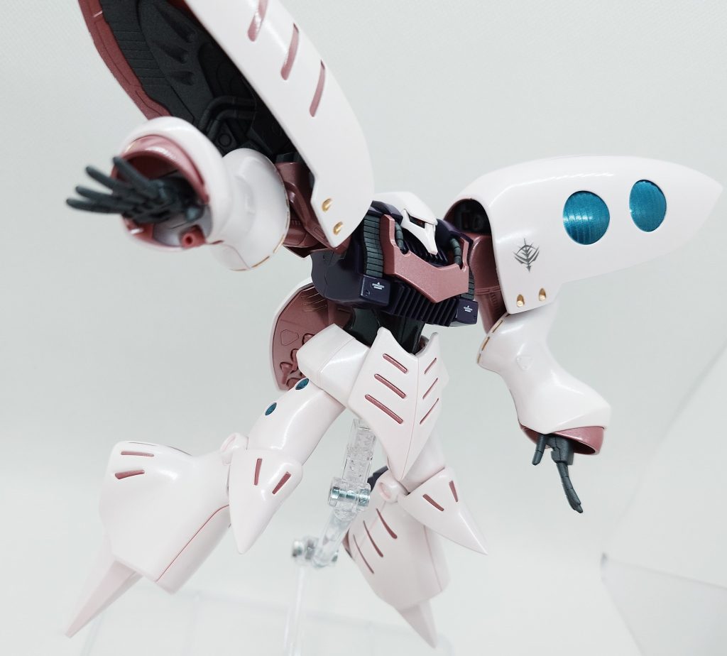 おまけ、差分画像です。