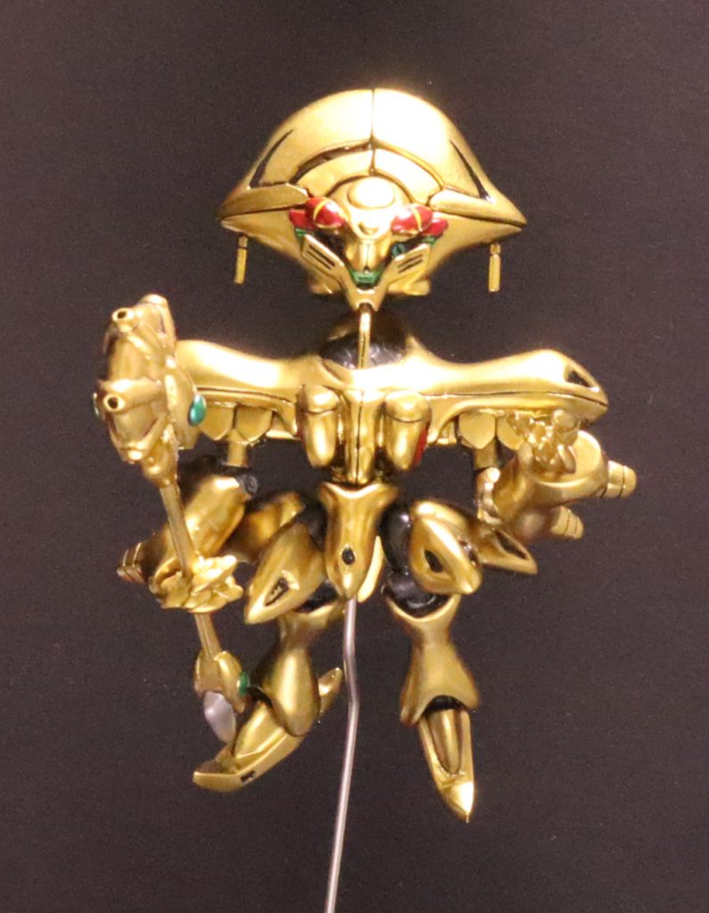 ミダス–3枚目/制作者：tytaniaIII