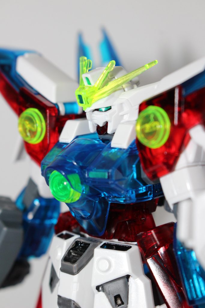 最後までありがとうございました(^^♪