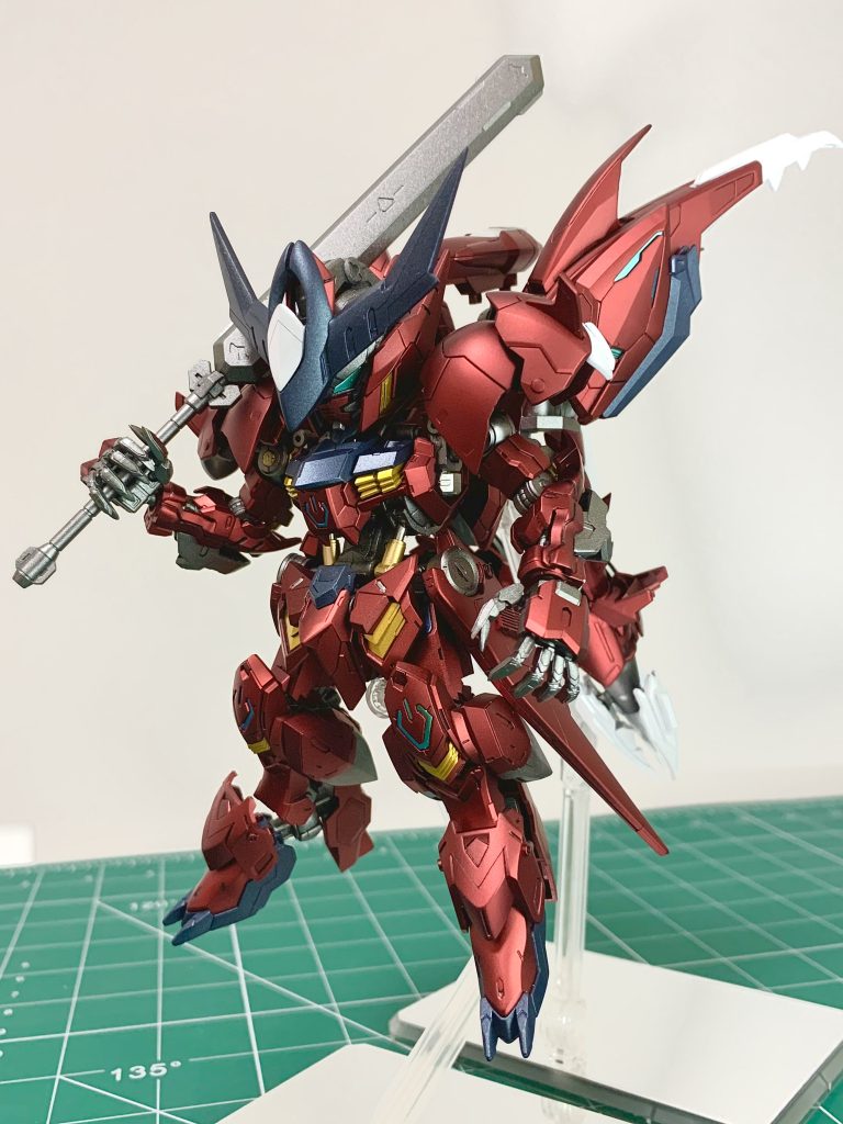 最後までご覧いただきありがとうございました！