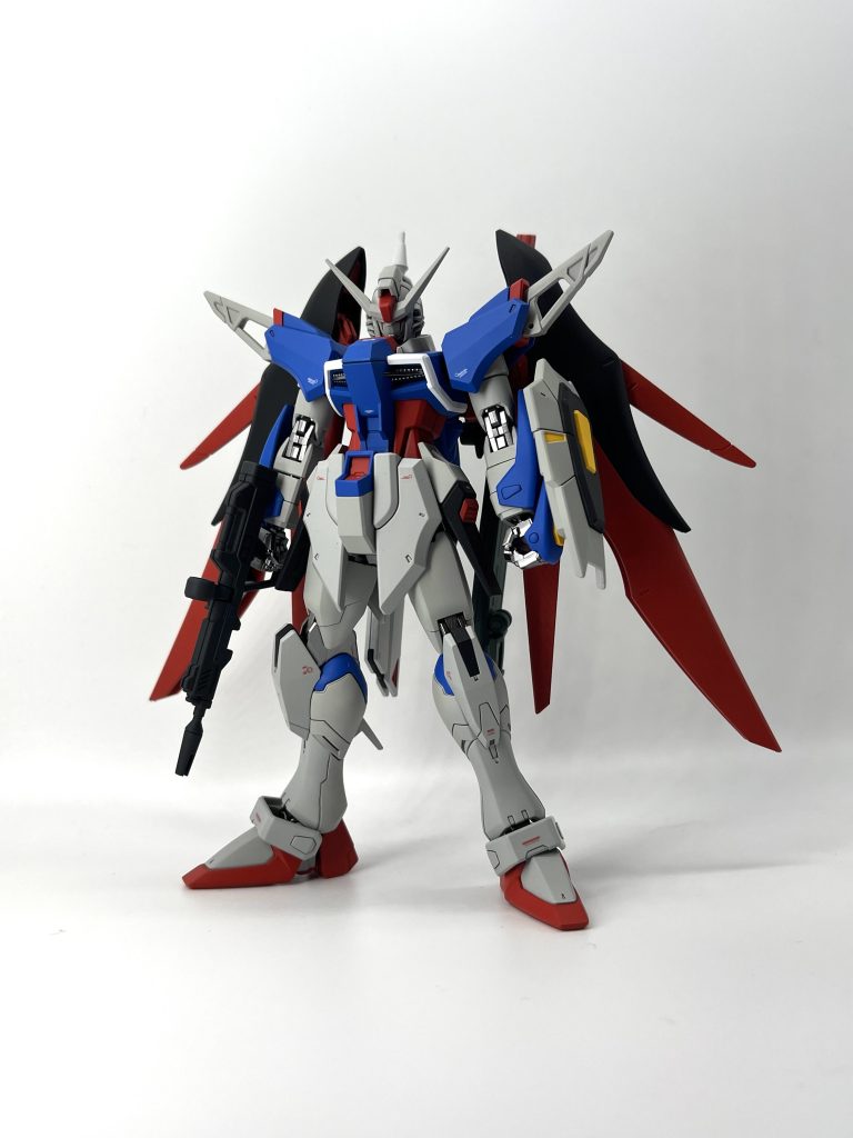 ご覧いただきありがとうございました😊