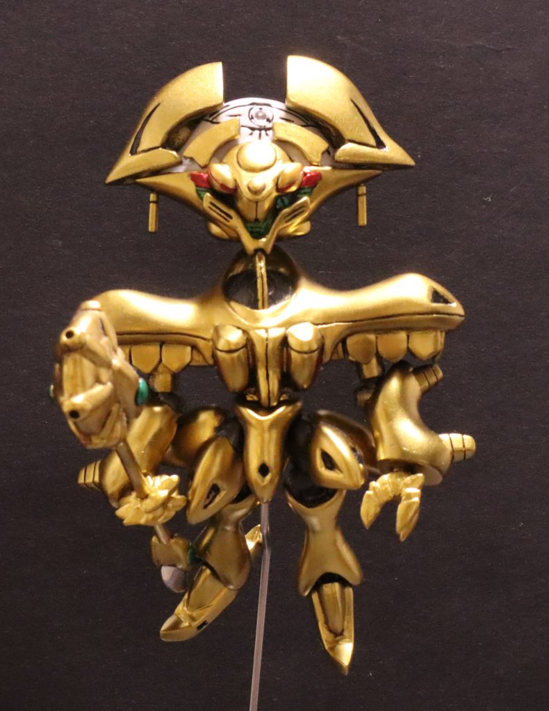 ミダス–4枚目/制作者：tytaniaIII