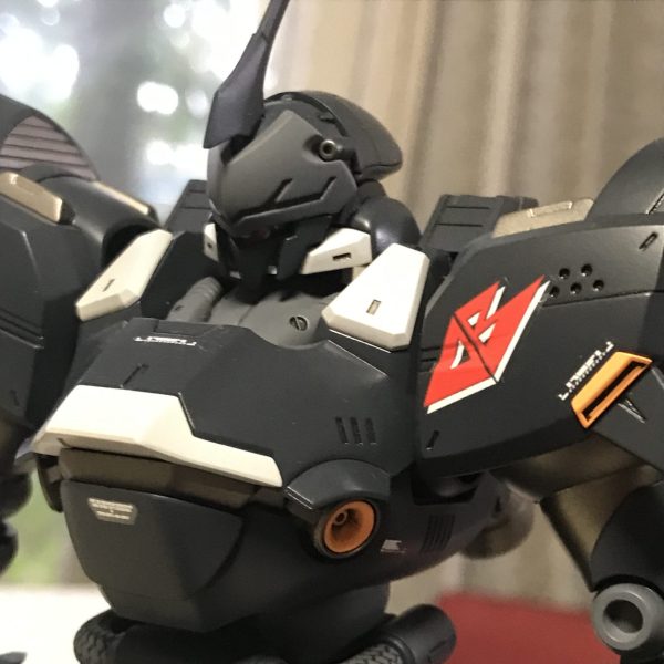 ケンプファー・シュヴェーア