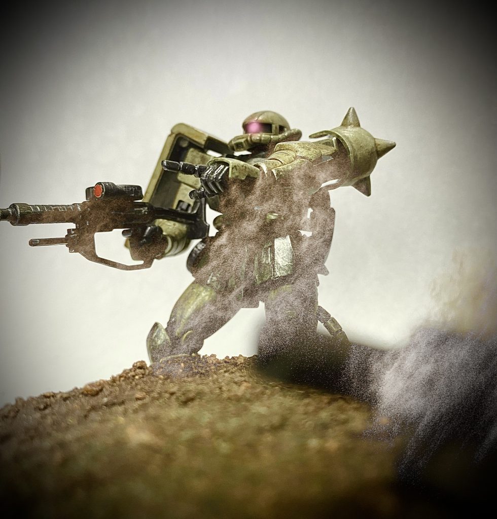 写真の撮り方だったり編集が凄く難しいです😓