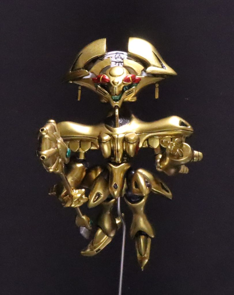 ミダス–5枚目/制作者：tytaniaIII