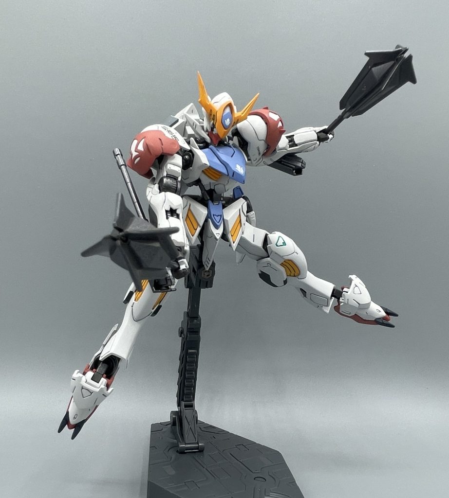 チマチマやるかぁ。