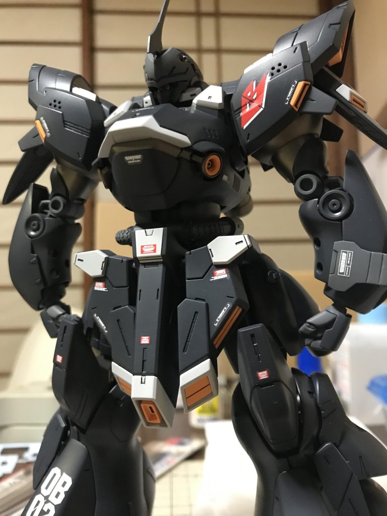 拙い作品に最後までお付き合い頂き有難う御座います。これに懲りずにまた覗いて頂けましたら幸いです。