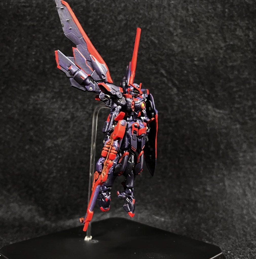 悪そうですね〜🤣