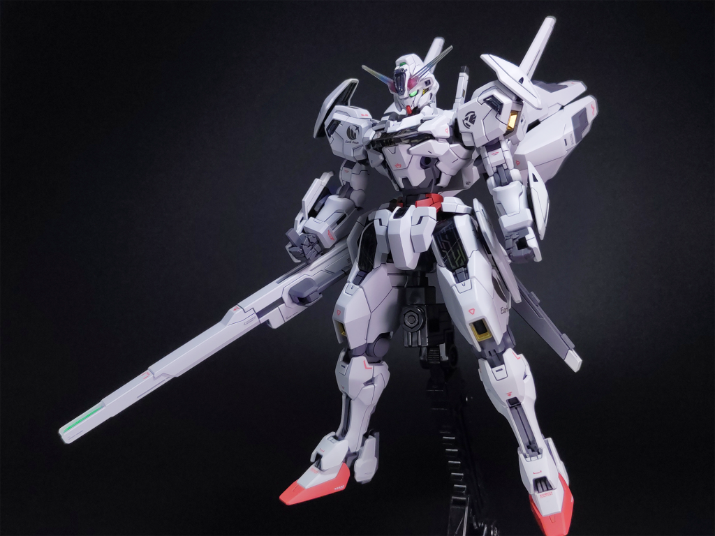 ポージングしなくてもかっこいい😊