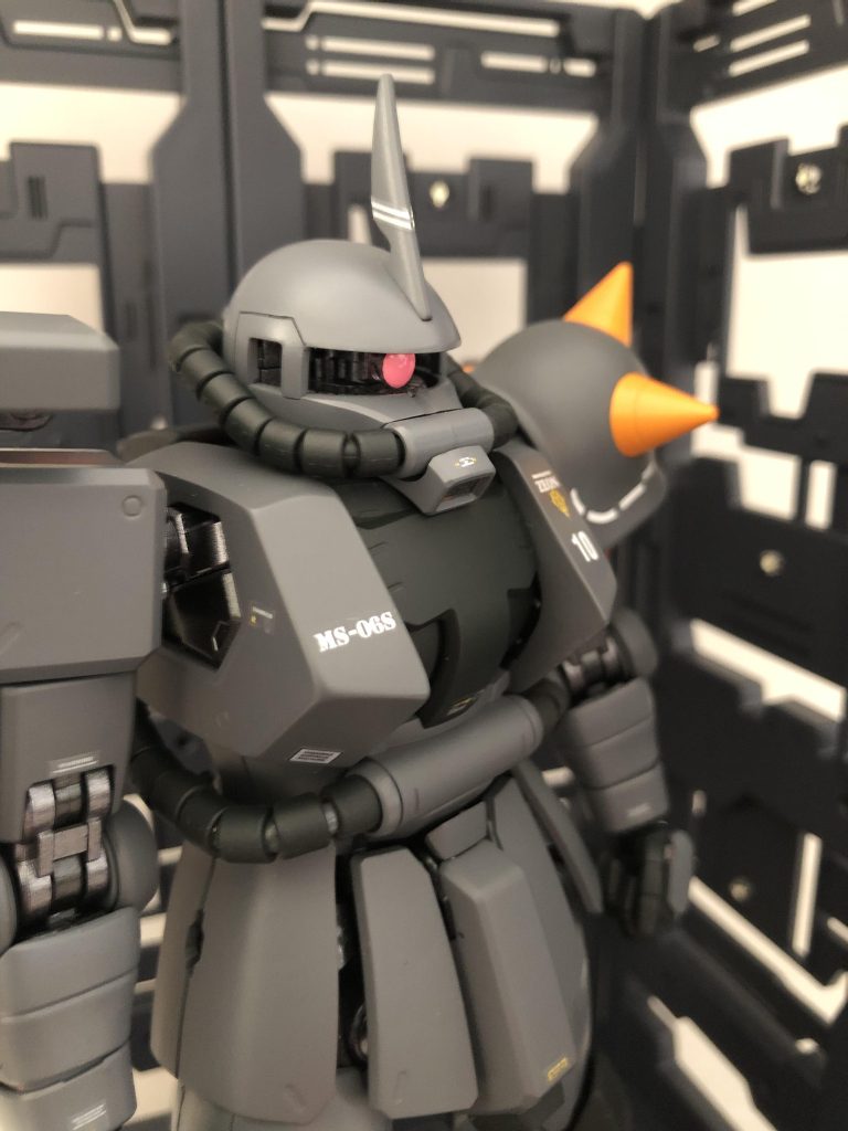 胸部ボリュームアップ！　し過ぎたかも。。