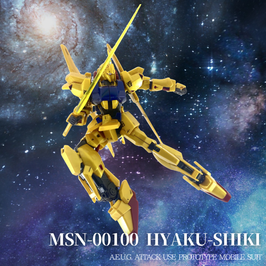 合成して遊んでみました✨