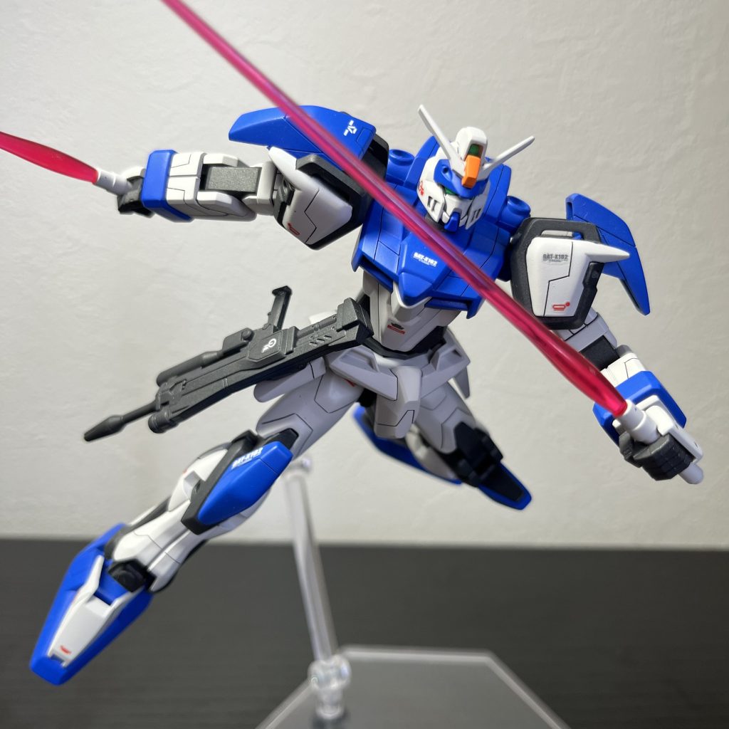 デュエルブリッツ買えなくて残念でしたが、20年前のデュエルも充分カッコいい！満足です。