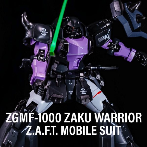 739EDF8F-B1BC-4AE6-838A-