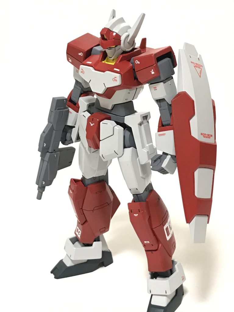 最後までお付き合いいただき、ありがとうございました!