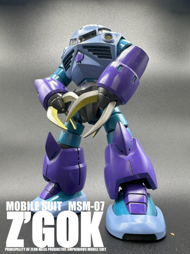 ちょっと下方から見上げてみました。これからもよろしくお願いいたします。