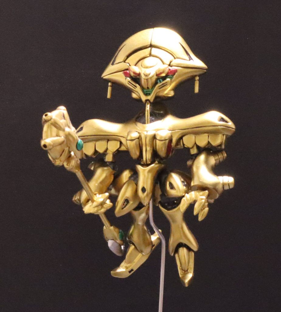 ミダス–6枚目/制作者：tytaniaIII