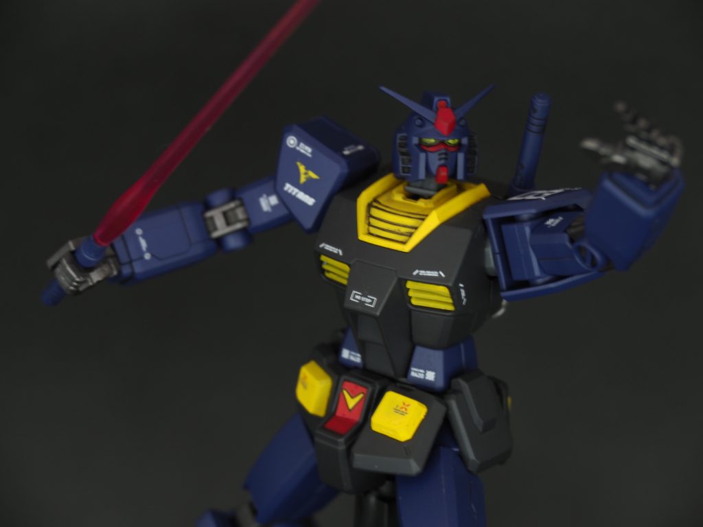 お盆休みに福岡行く予定なのでガンダムベースでRG Ver2.0買えるといいですが。さすがに厳しいかな？？