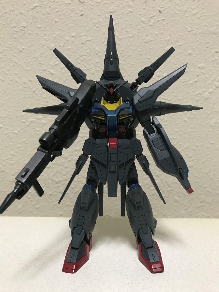 完成しましたがなんか納得いかず…    