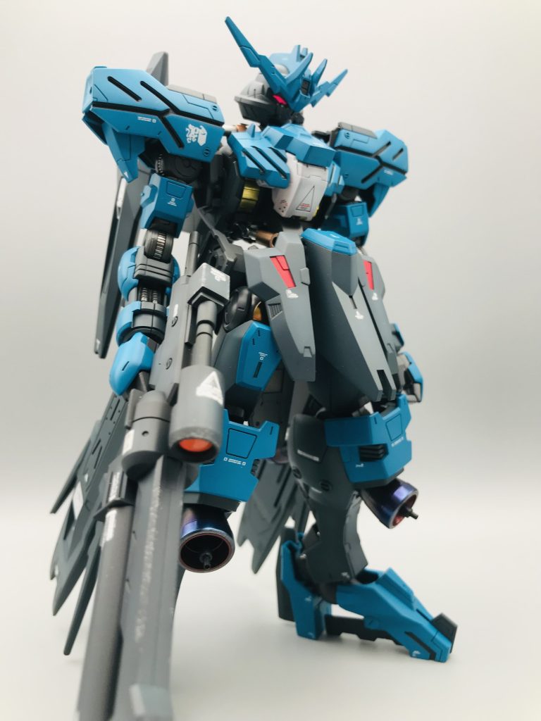 閲覧ありがとうございました😊