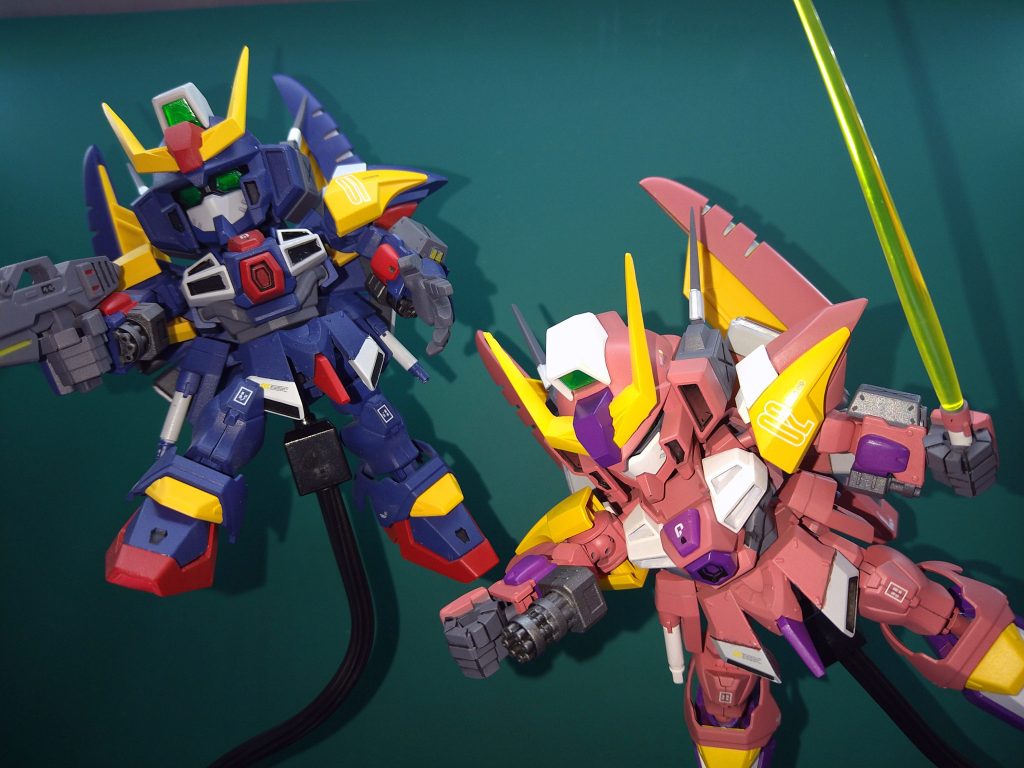 手抜き画像ですいません・・・・