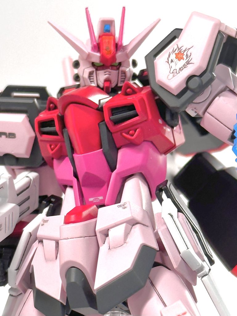 ご覧いただきありがとうございました！