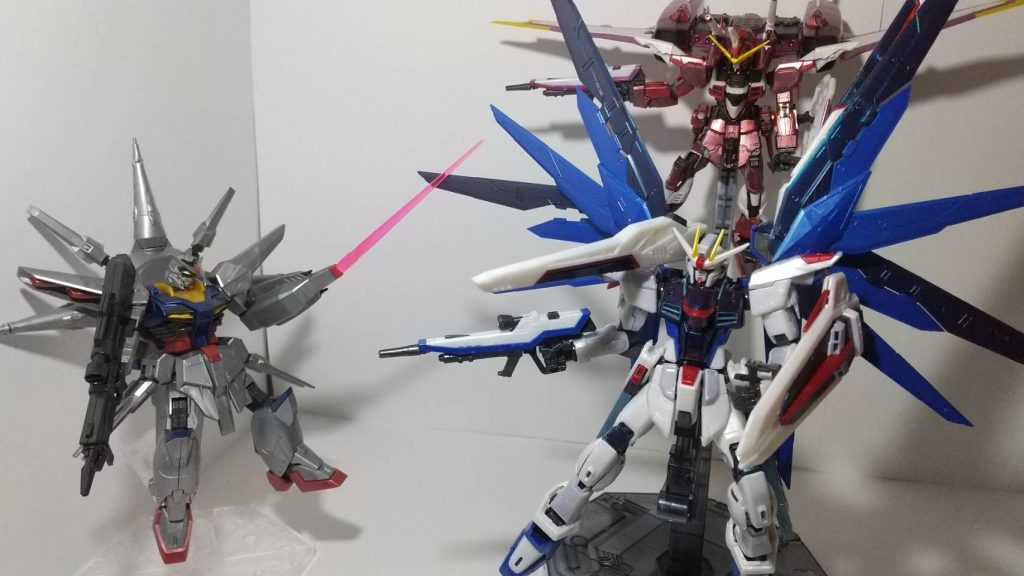 1年後には、後ろを黒にして、画像加工をしたい。画像加工ができたら、動画！動画が出来たら、音楽と音声を！まだまだ、道がある喜び！