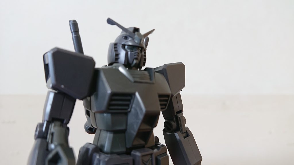 ふんふん☀️☀️