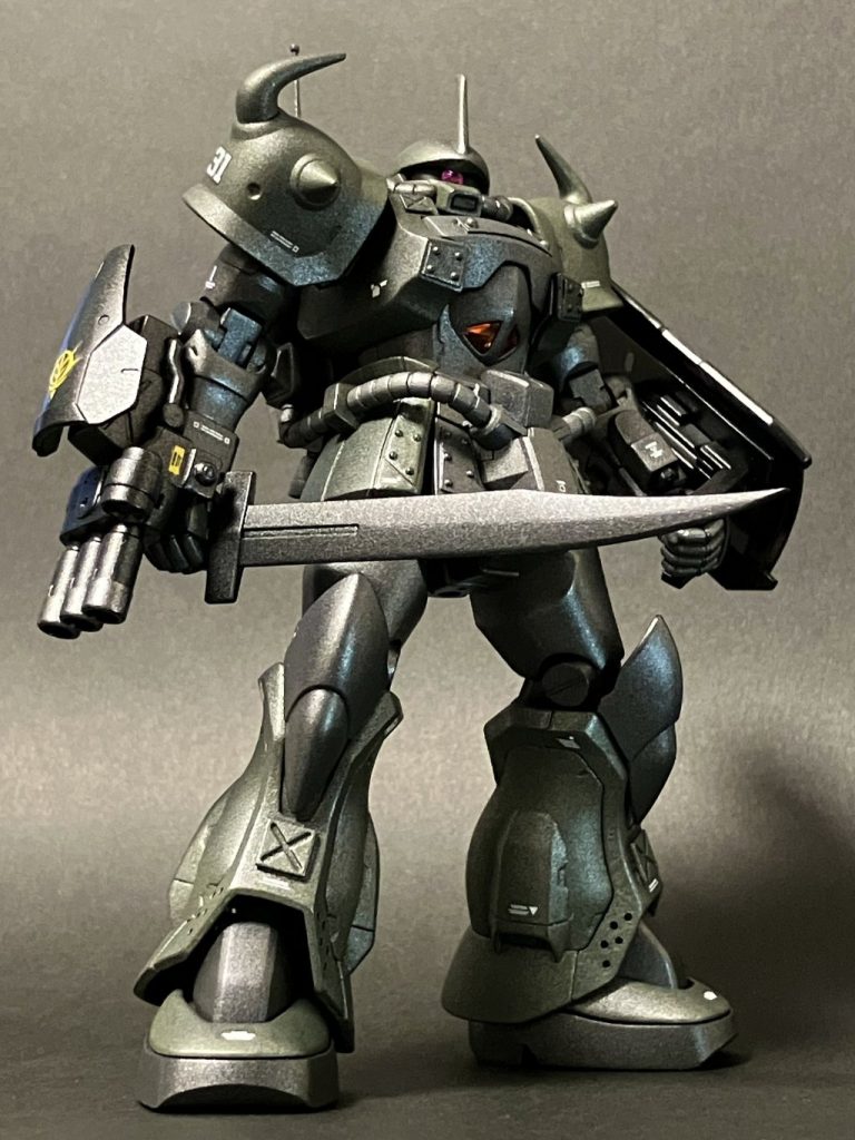 お立ち寄りいただき、ありがとうございました！