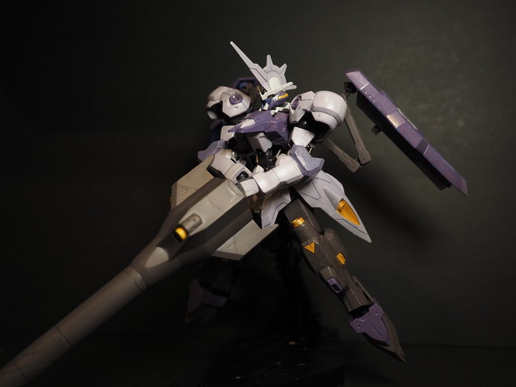 キマリスヴィダール–3枚目/制作者：katy