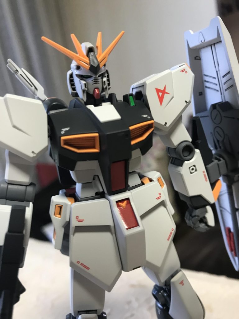 面白味のない作品ではありますが、最後まで見て頂き有難う御座います。