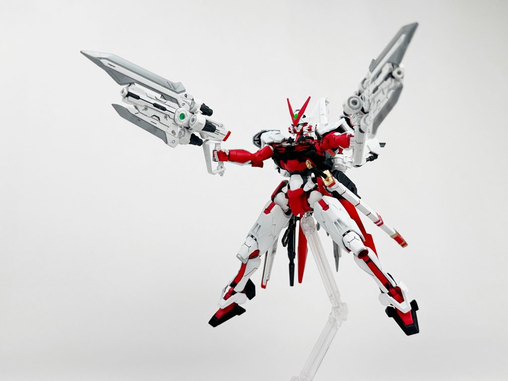 とりあえずコイツは、ジャンク屋で厳重に管理、秘匿することにする。いつか外に出せる日が来たら起こしてやらないとな。