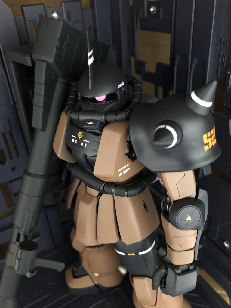 斜め上から！胸部増強しました