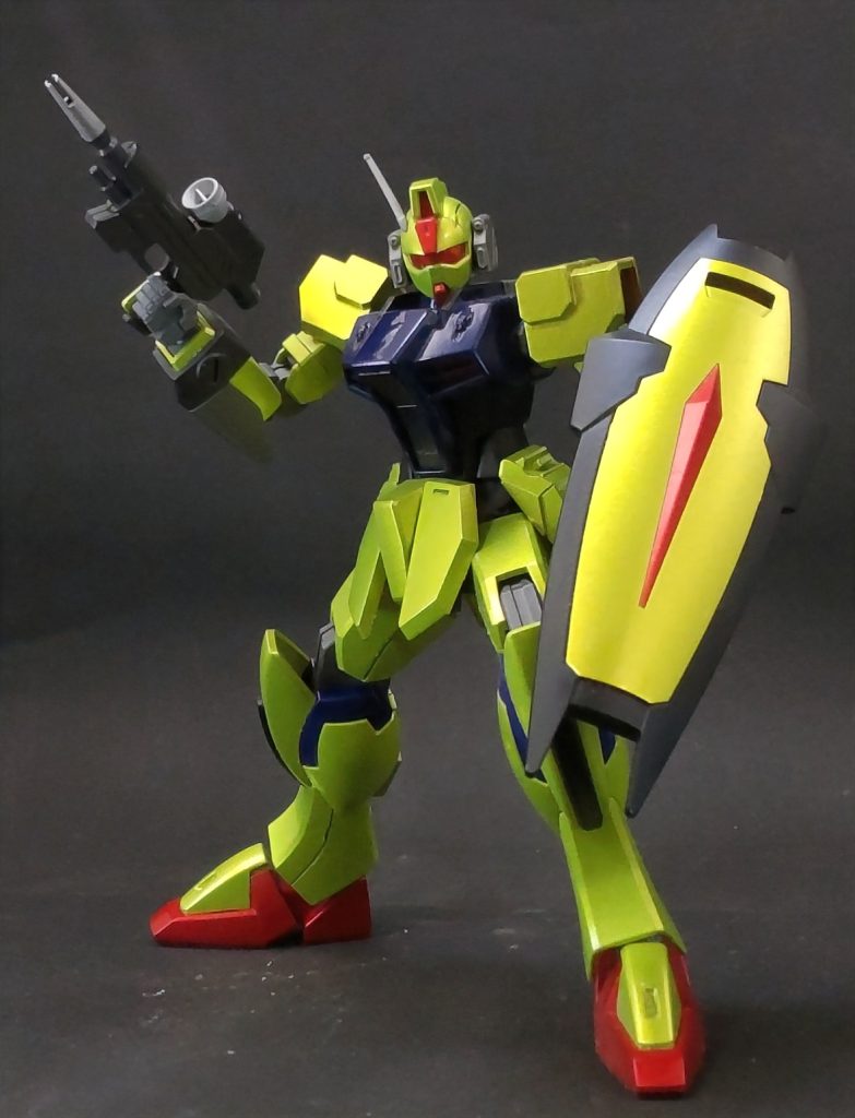 今回もご覧いただきありがとうございました😊『いいね』『コメント』下さる方々に感謝🙏