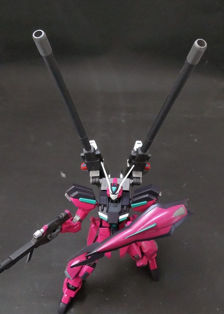 今回もご覧いただきありがとうございました😊『いいね』『コメント』下さる方々に感謝🙏