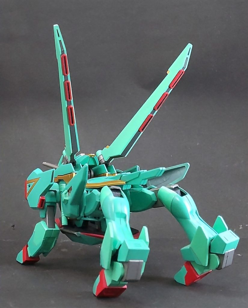 今回もご覧いただきありがとうございました😊『いいね』『コメント』下さる方々に感謝🙏