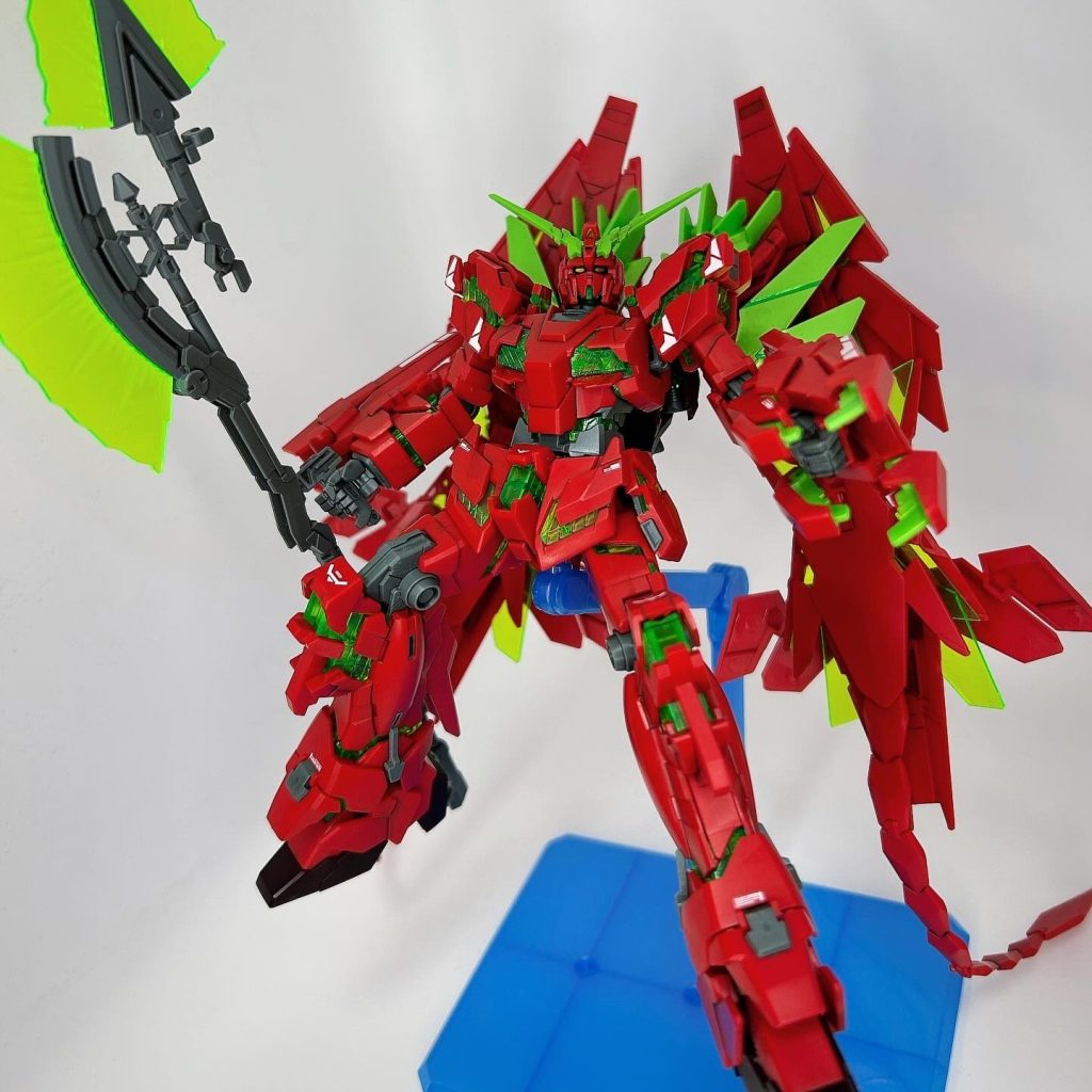 C5F145A3-3B9C-41E1-9D8A-