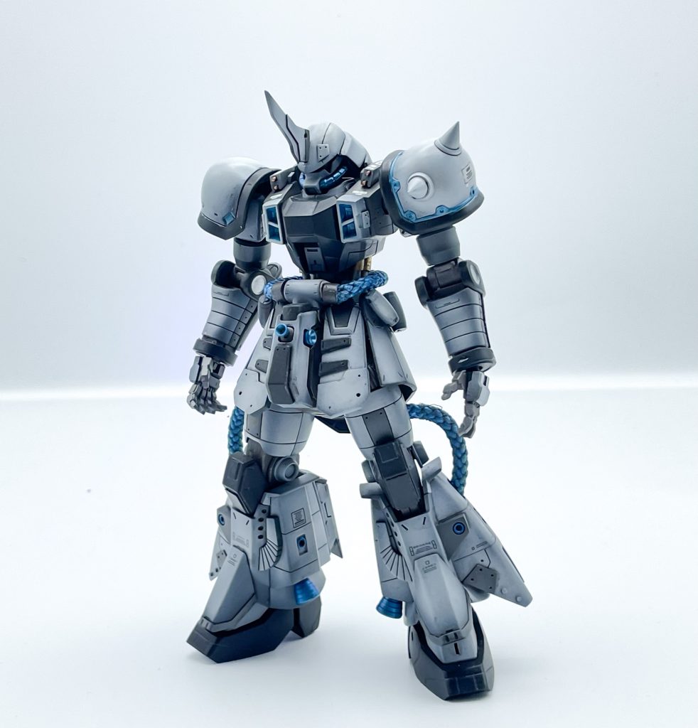 ウィザード無し