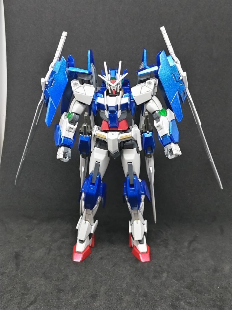 ご視聴、ありがとうございました🙇