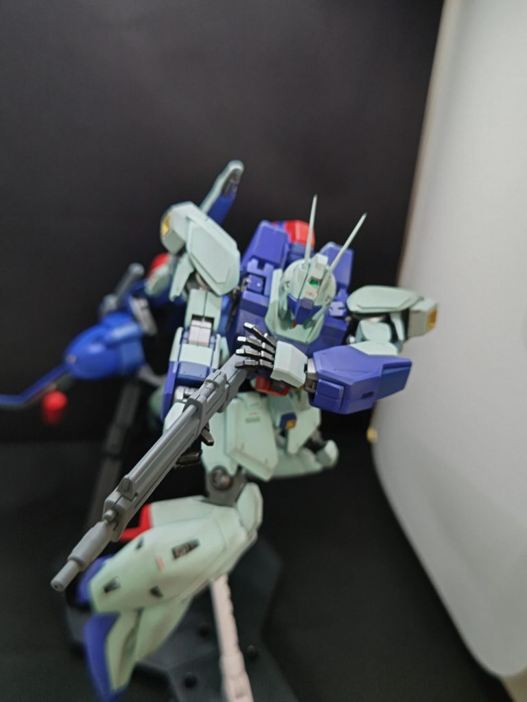 Re-GZサイドF限定–3枚目/制作者：s.sGUNPLA