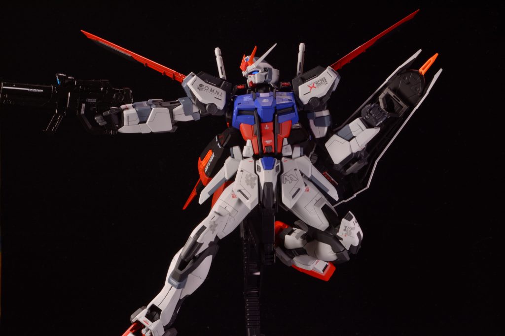 これがやりたくて作りましたたまらないっす