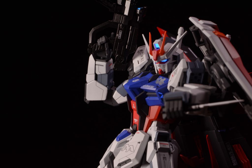 ポーズ取りながら撮ってるとここらへんから腰が怪しくなってきました…ほほほ…