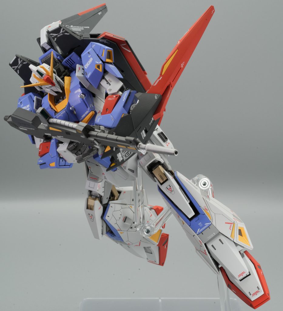 アクションベース8を導入しましたが、凄く使いやすいです。