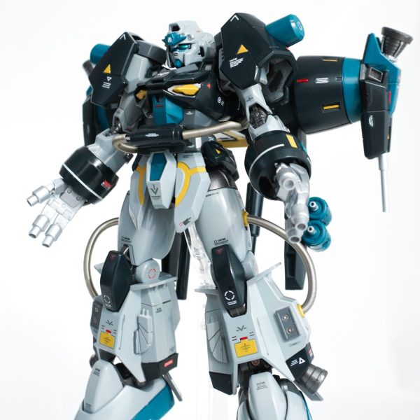 GP06－ラナンキュラス・イドリス